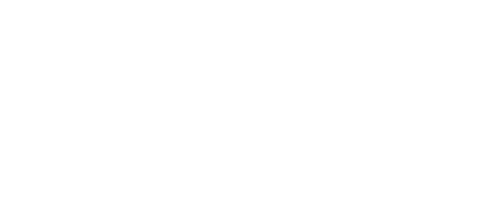 BBK